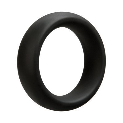 C-Ring - 45mm - Black