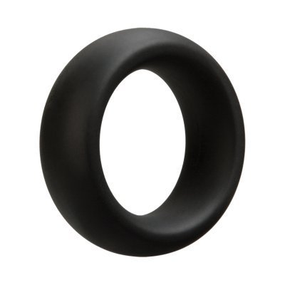 C-Ring - 35mm - Black