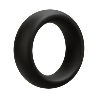 C-Ring - 40mm - Black