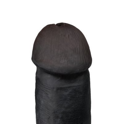 Penis Sleeve black