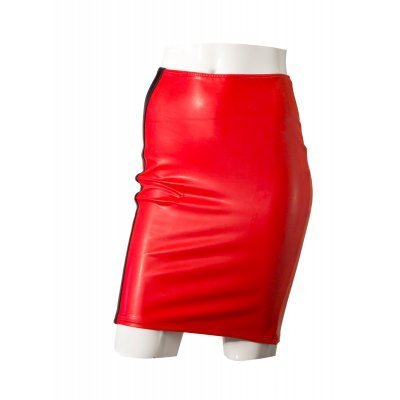 GP Datex Pencil Skirt