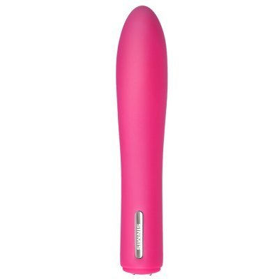 Nalone Iris Bullet Vibrator - Pink