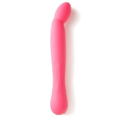 Aimii G-Spot Vibrator - Pink