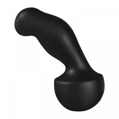 Vibrační dildo na stimulaci prostaty  - Nexus Gyro