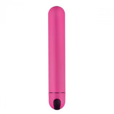Bang! XL Vibrator - Pink