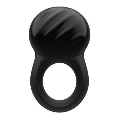 Satisfyer Signet App Controlled Cock Ring